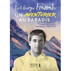 Pier Giorgio Frassati - Un...