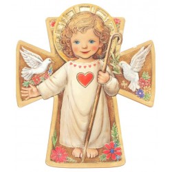 Croix Confirmation - 12 X...
