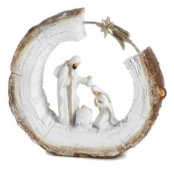 Moderne Heilige Familie -...