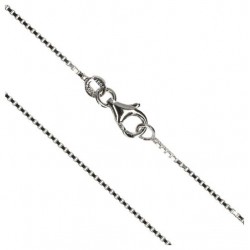 Chain  Venetian 45cm...