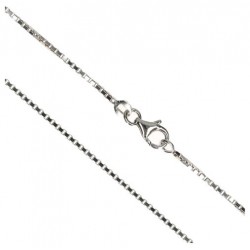 Chain  Venetian 55cm...