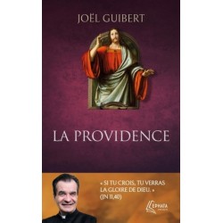 La Providence - Poche