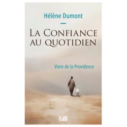 La confiance au quotidien -...