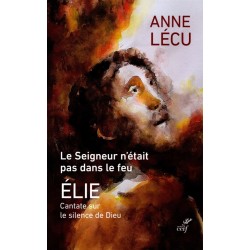 Le Seigneur n'était pas...