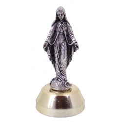 Mini-Beeld + Magneet -...