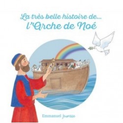 La très belle histoire de...