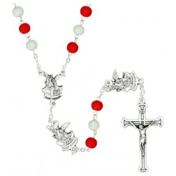 Rosary St michael / Paters...