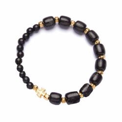 Elastic bracelet