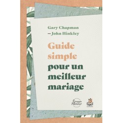Guide simple pour un...