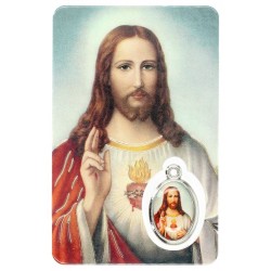 Carte-Méd-Prière - Sacré...