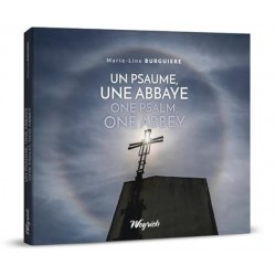 Un psaume, une abbaye - One...