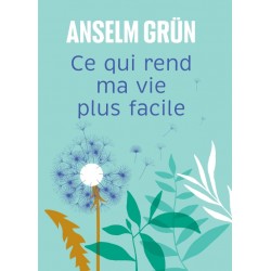 Ce qui rend ma vie plus facile