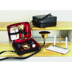 portable mass kit Pt Format...