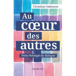 Au coeur des autres -...