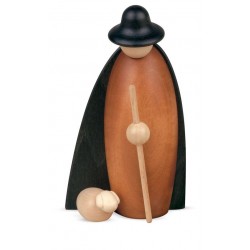 Crèche de Noël Kohler 12 cm...