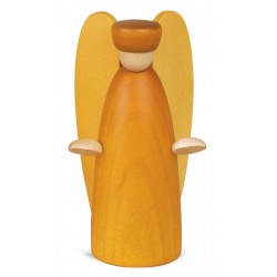 Crèche de Noël Kohler 12 cm...