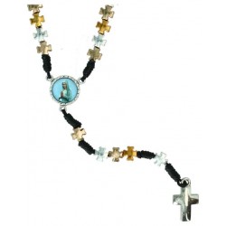 Rosary