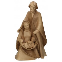 Ste family 50 Cm 2 Tons...