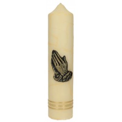 Cierge Liturgique - 265 X...