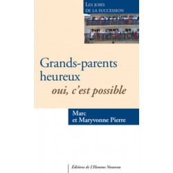 Grands-parents, parents et...
