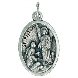 Médaille 22 mm Ov -...