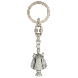 Porte-Clefs - E. J. de Prague
