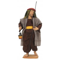 Kerstgroep Heide Hannah :...