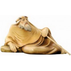 Nativity set Heide...
