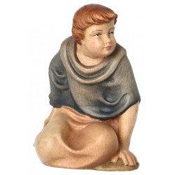 Nativity set Heide...