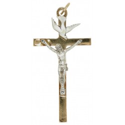 Kruisbeeld H Geest - 8.5 X...