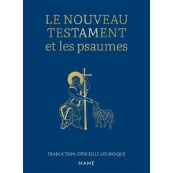 Le Nouveau Testament et les...