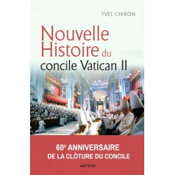 Nouvelle Histoire du...