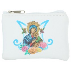 Case Rosary Our Lady of...