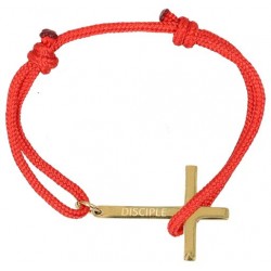 Bracelet Disciple...
