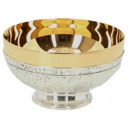 Patène-Ciboire de...