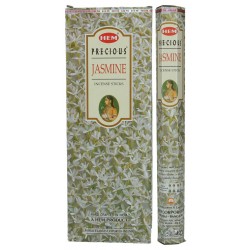 incense sticks  Help