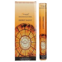 Sticks of incense natural...