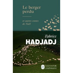 Le berger perdu et autres...
