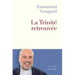 La Trinité retrouvée