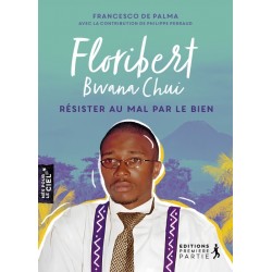 Floribert Bwana Chui -...