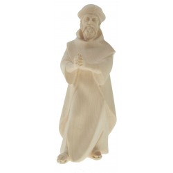 Berger En Priere pour...