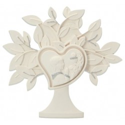 Communie aandenken  jongen...