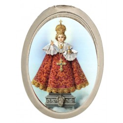 Automagneet - K. J. van Praag