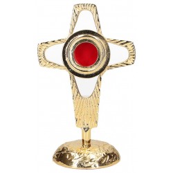 Relikwiehouder 20 Cm