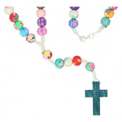 Rosary
