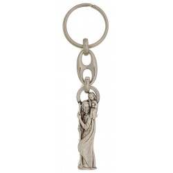 Porte-Clefs - St Christophe...