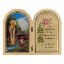 Diptyque 12XH9.4 - Appar....