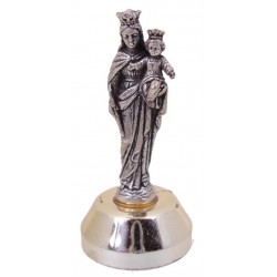 Mini-Statue + Aimant -...