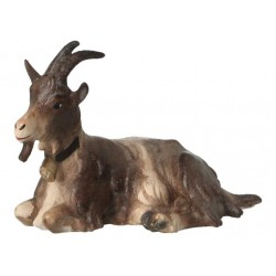 Crèche de Noël Heide Hannah...