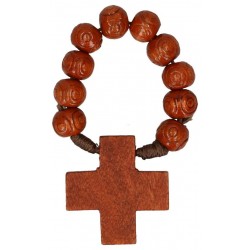 Dizainier s/corde - Bois...